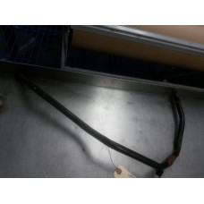 102T107 Heater Line For 09-14 Ford Expedition  5.4